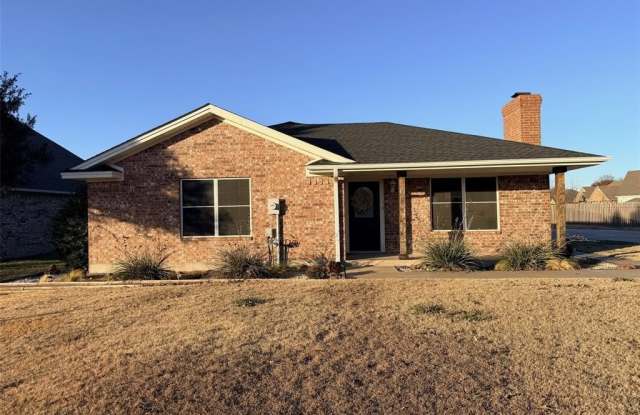 401 2nd Street photos photos