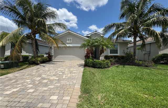 3669 Crimson Lane photos photos