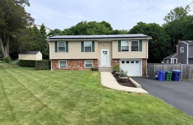 4 Harbor View Avenue photos photos