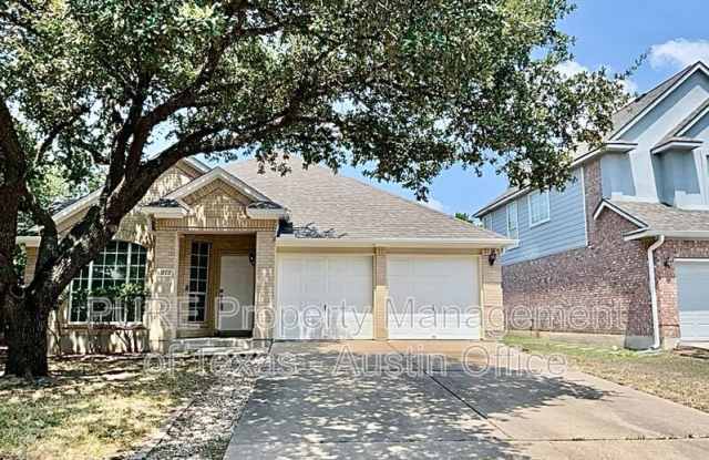 12732 Withers Way photos photos