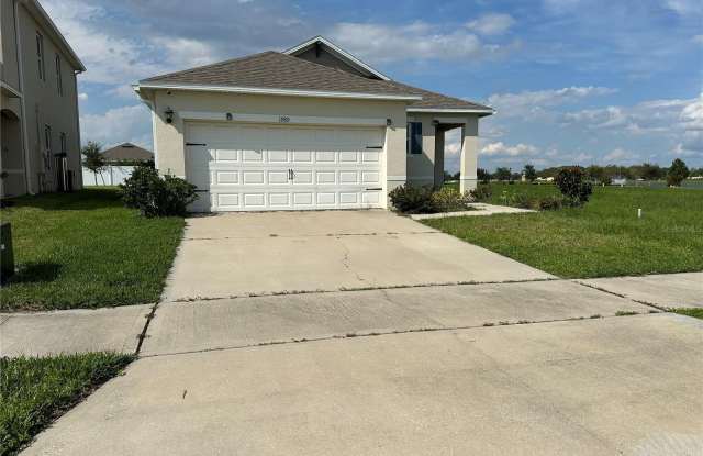 1989 EGRET MEADOWS AVENUE photos photos