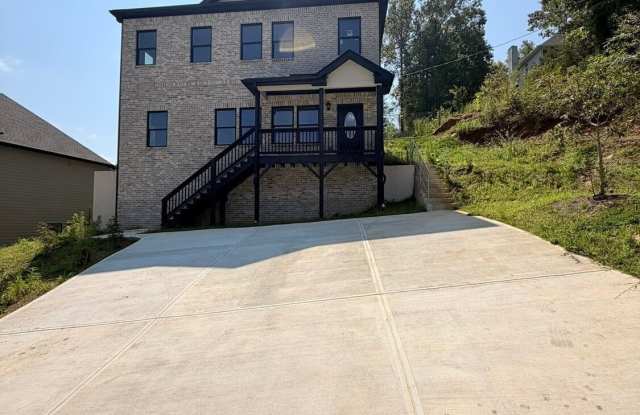 4430 Ross Estates Court SW Gallery 1