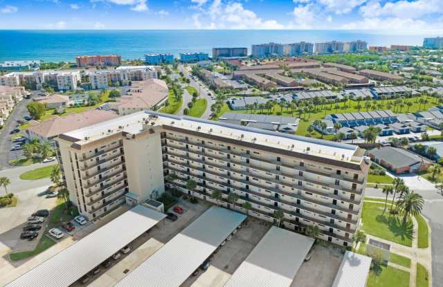 520 Palm Springs Boulevard unit: 503 photos photos