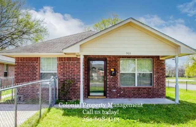 3Bd/2Ba in Waco TX photos photos