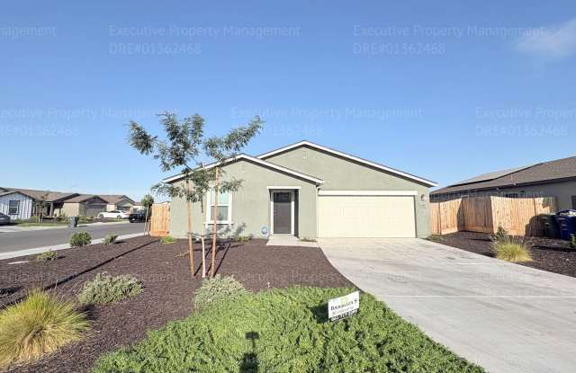 4 bedroom 3 bathroom corner lot home near Gosford Rd/ McKee Rd photos photos