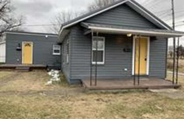 314 Melville St. photos photos 314 Melville St. photos photos