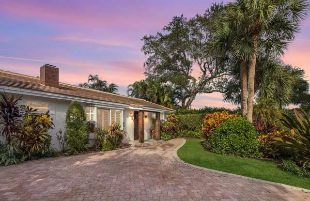 941 SW 19TH Street Gallery 1