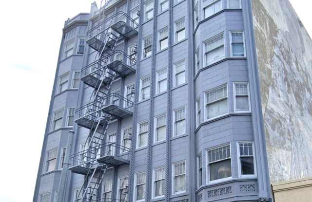 665 Eddy St photos photos