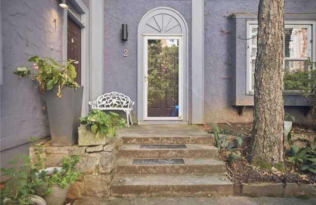 187 12th Street NE Gallery 2
