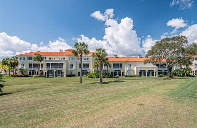 5060 Harmony Circle unit: 105 photos photos