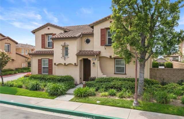 19940 Giovanni Court photos photos