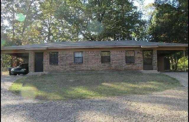 3714 Bowers - 3714 Bowers Street, Little Rock, AR 72204