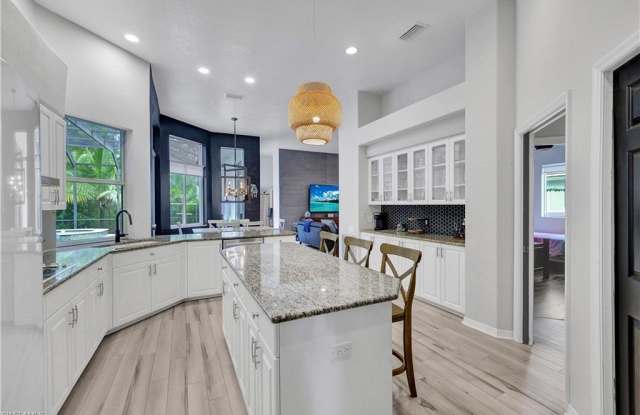 8133 Lowbank Dr Gallery 4