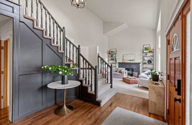 2213 Grosvenor Court - 2213 Grosvenor Court, Larimer County, CO 80526