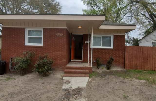 824 E Orange St ~ Pleasant View Park photos photos