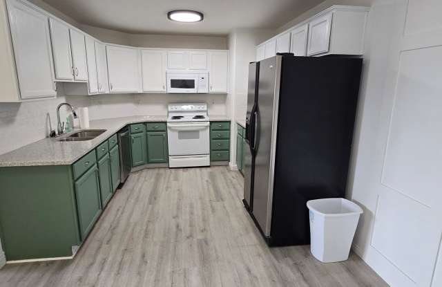 Ask about Free Rent!! - 8084 North Ridge Loop East, Eagle Mountain, UT 84005