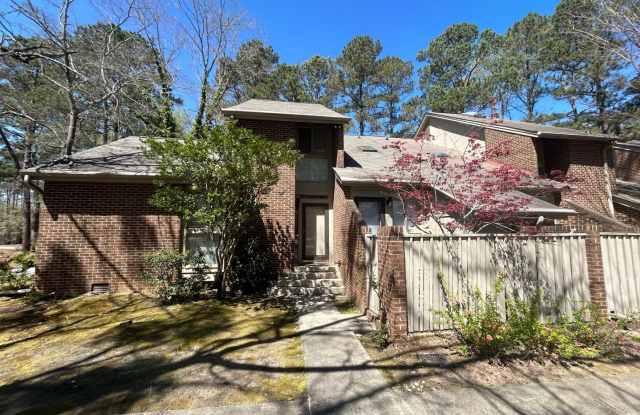 1 Gardenwood Court photos photos