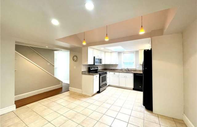 29 Gibbs Avenue photos photos