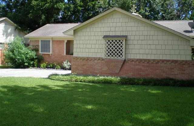 6832 Trammel Drive - 6832 Trammel Drive, Dallas, TX 75214