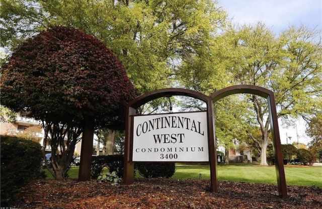 3400 Wooster Road photos photos