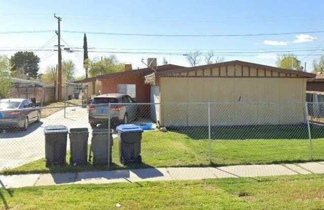 45519 Cedar Avenue photos photos