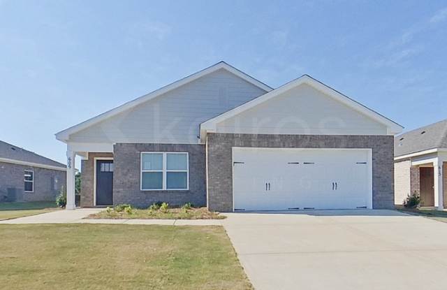 609 June Street photos photos