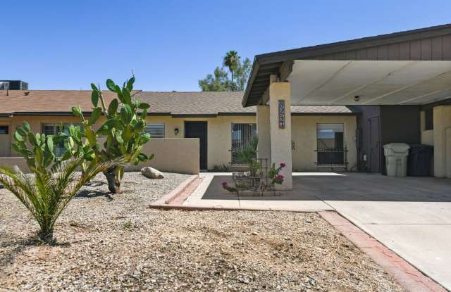 3 Bedroom Townhome in Glendale photos photos 3 Bedroom Townhome in Glendale photos photos