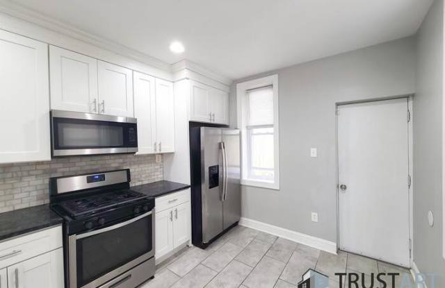 1638 North Newkirk Street photos photos