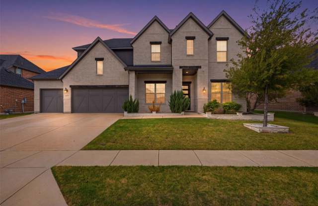 212 Lake Forest Trail Gallery 1