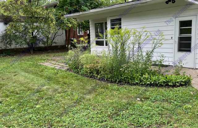 4-Bedroom 3-Bath Home Available This August photos photos