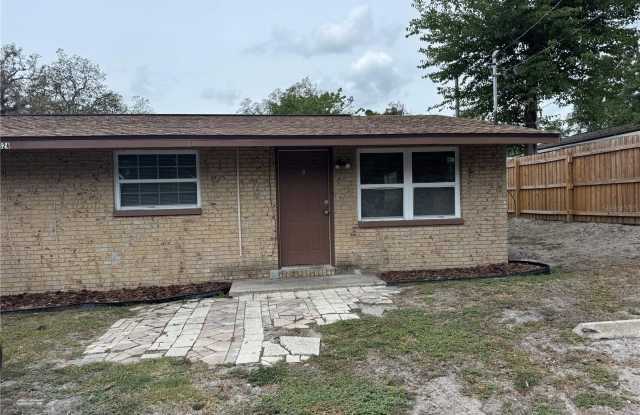 9322 EASTFIELD ROAD photos photos