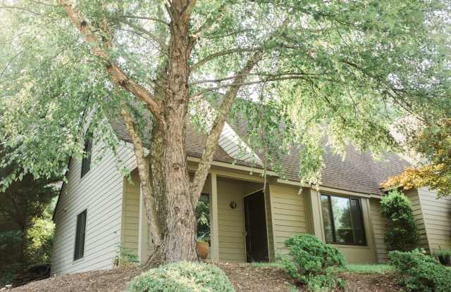 PENDING LEASE 281 Autumn Grove Ct photos photos