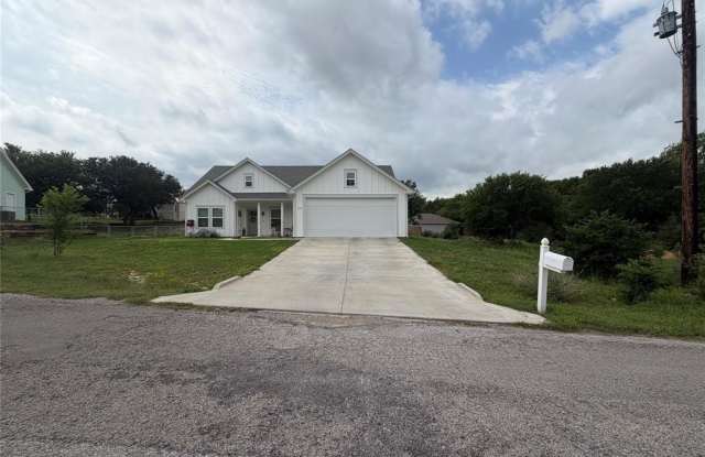 527 Siesta Court photos photos