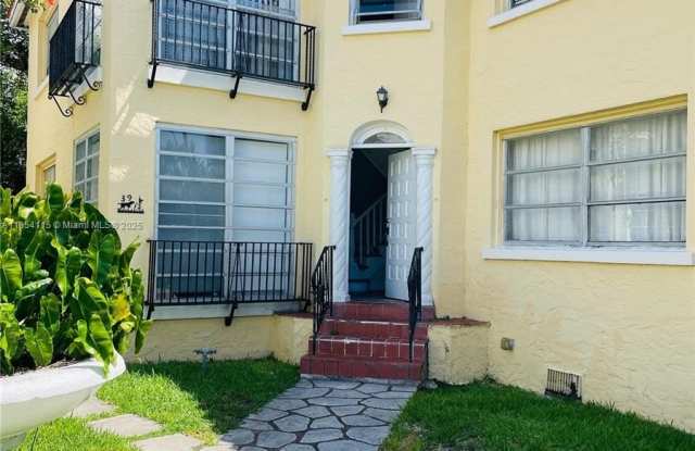 39 Sidonia Ave photos photos
