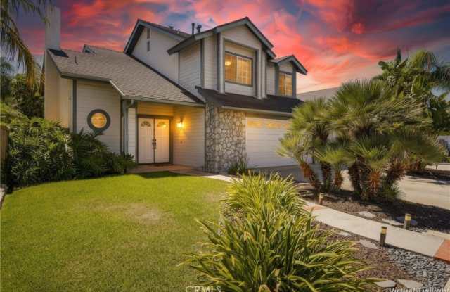 26162 Canary Court photos photos