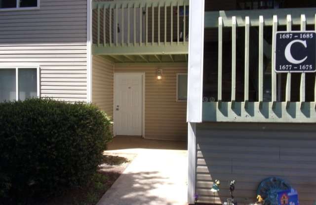 1677 Eagles Place photos photos