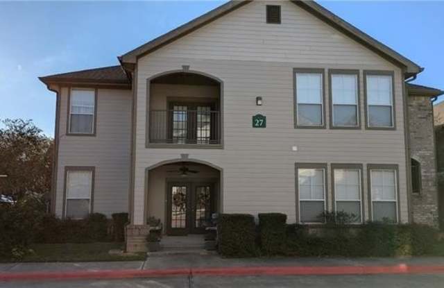 350 EMERALD FOREST Boulevard photos photos