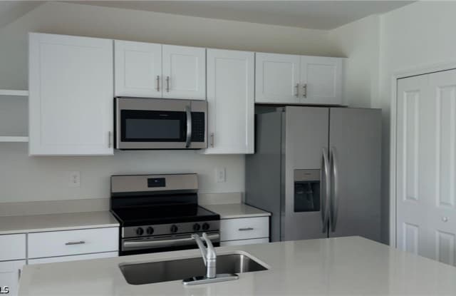 4228 Caterina Court Gallery 4