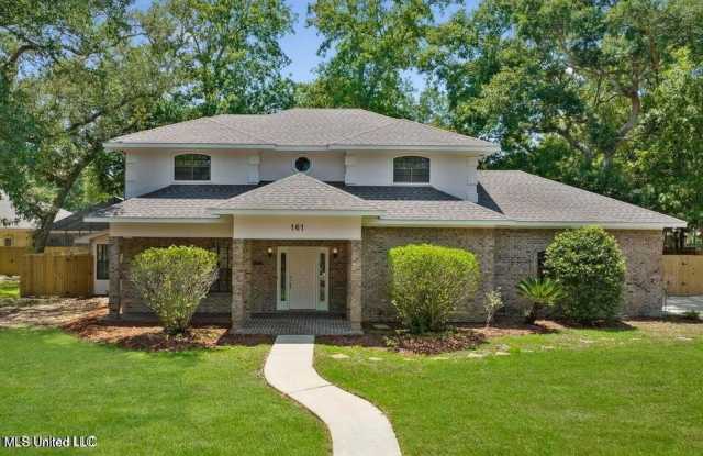 161 Spence Drive photos photos