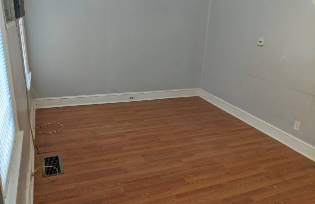 1719 Tulip St - 1719 Tulip Street, Wilmington, DE 19805