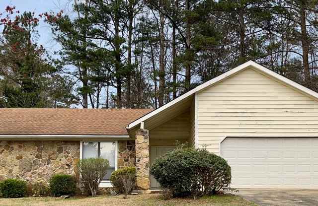Spacious, Updated 3 Bed/2 Bath Ranch! photos photos