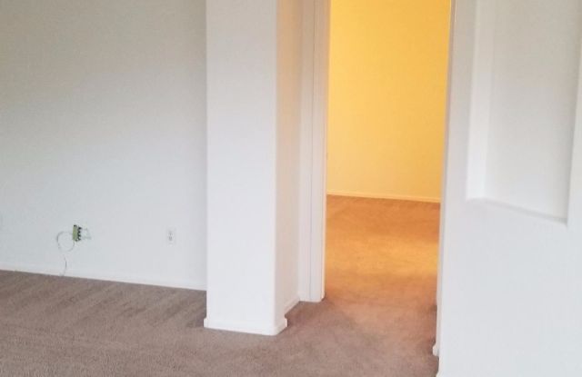 10757 W Monte Vista Rd 21243724 - Location 001 Gallery 3