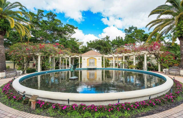 27 Via Del Corso photos photos