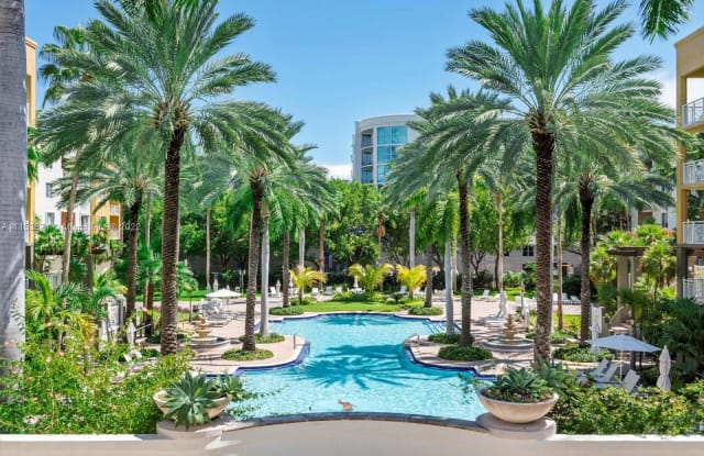 120 Jefferson Ave - 120 Jefferson Ave, Miami Beach, FL 33139