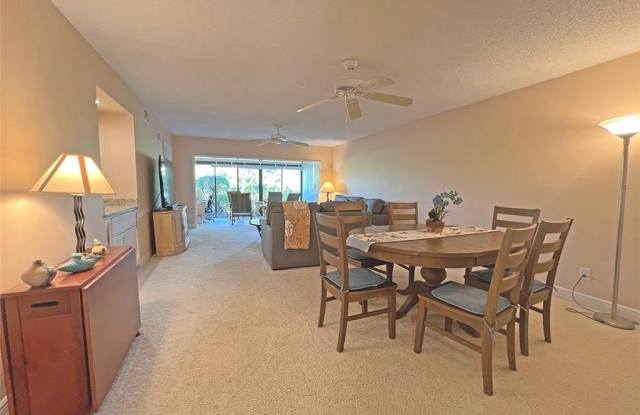 15400 Cedarwood Ln unit: 102 photos photos