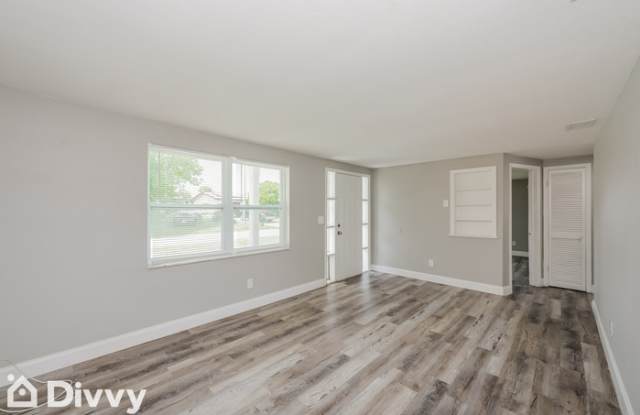 3342 Rosefield Drive Gallery 4