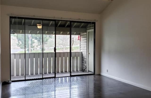 66 Carriage Way Gallery 2