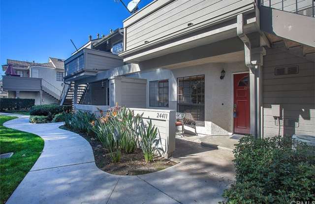 24411 Avenida De Los Ninos Gallery 2