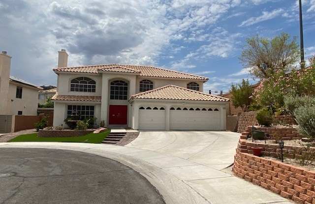 9121 Teal Lake Court photos photos