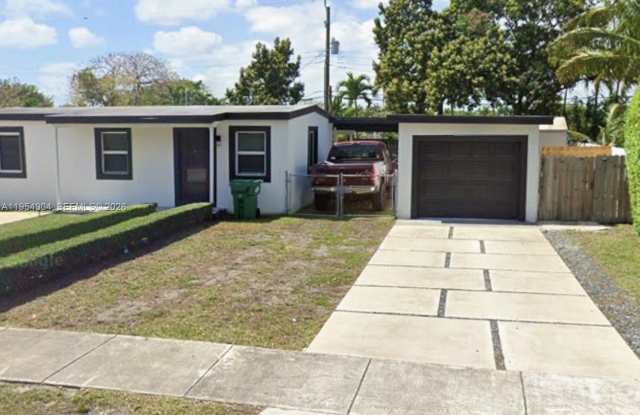 4910 SW 98th Ave Rd photos photos 4910 SW 98th Ave Rd photos photos